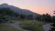 Montferrier 08.06.2025 21:56