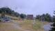 Montferrier 06.07.2025 21:56