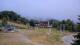 Montferrier 07.07.2025 21:56