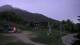 Montferrier 29.04.2025 21:56