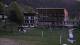 Montferrier 03.05.2025 21:56
