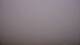 Montferrier 02.07.2025 21:56