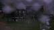 Montferrier 29.04.2025 21:56