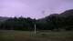Montferrier 14.06.2025 21:56