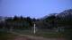 Montferrier 30.04.2025 21:56