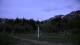Montferrier 03.05.2025 21:56