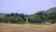 Montferrier 12.07.2025 21:06