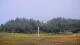 Montferrier 15.07.2025 21:06