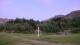 Montferrier 20.05.2025 21:56