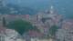 Grasse 14.06.2025 21:56