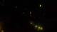 Grasse 30.04.2025 21:56