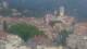 Grasse 14.07.2025 21:06