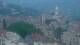 Grasse 10.06.2025 21:56