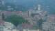 Grasse 05.07.2025 21:56