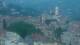 Grasse 25.06.2025 21:56