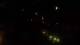 Grasse 29.04.2025 21:56
