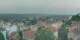 Grasse 14.06.2025 21:56