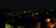 Grasse 30.04.2025 21:56
