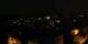 Grasse 30.04.2025 21:56
