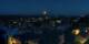 Grasse 11.05.2025 21:56