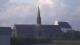 Pouldreuzic 14.06.2025 21:56