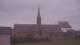 Pouldreuzic 30.04.2025 21:56
