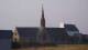 Pouldreuzic 08.06.2025 21:56