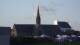 Pouldreuzic 02.07.2025 21:56