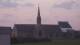 Pouldreuzic 29.04.2025 21:56