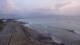 Pouldreuzic 29.04.2025 21:56