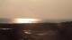 Pouldreuzic 08.06.2025 21:56