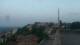 Grasse 14.06.2025 21:56