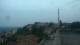 Grasse 08.06.2025 21:56