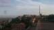 Grasse 14.07.2025 21:06