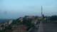 Grasse 05.07.2025 21:56