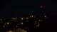 Grasse 29.04.2025 21:56