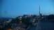 Grasse 11.05.2025 21:56