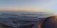 Pouldreuzic 30.04.2025 21:56