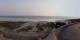 Pouldreuzic 08.06.2025 21:56