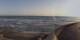 Pouldreuzic 14.06.2025 21:56
