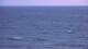 Anglet 11.07.2025 21:56