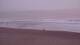 Anglet 08.06.2025 21:56