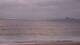 Anglet 20.06.2025 21:56