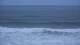 Anglet 14.06.2025 21:56