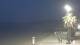 Hendaye 30.04.2025 21:56