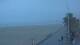 Hendaye 23.05.2025 21:56
