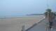 Hendaye 08.06.2025 21:56