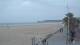 Hendaye 08.06.2025 21:56