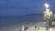 Hendaye 24.03.2025 21:56