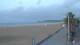Hendaye 25.06.2025 21:56